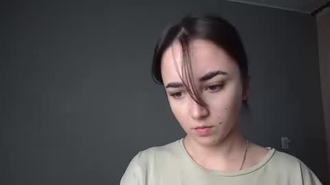 Olivia online show from March 10, 3:49 pm