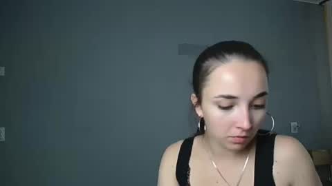 Olivia online show from September 13, 9:23 am