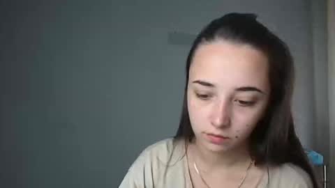 Olivia online show from September 15, 11:44 am