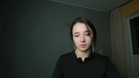 Olivia online show from February 26, 9:09 pm