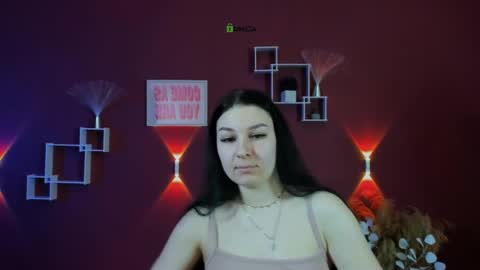 Sweet Olivia online show from March 30, 8:47 am