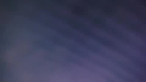 Olivia online show from January 31, 5:42 pm