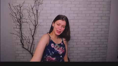 Olivia online show from January 22, 1:53 pm