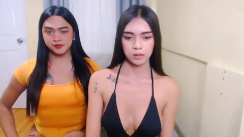 olivia_xxo online show from June 24, 2:18 am
