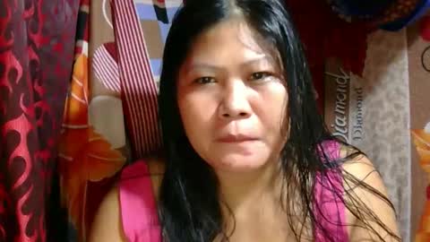 olivia_z online show from March 2, 12:45 pm