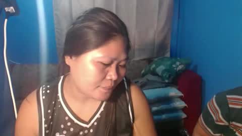 olivia_z online show from October 31, 11:32 am