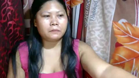 olivia_z online show from March 20, 11:26 am