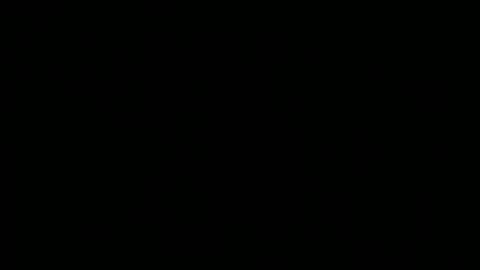 oliviaaa__ online show from May 7, 5:30 pm