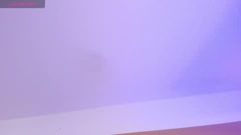 OLIVIA online show from January 24, 3:00 am