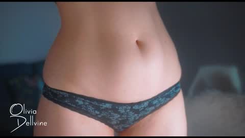 Olivia online show from March 28, 2:46 am