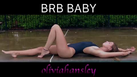 Olivia online show from March 5, 5:40 am