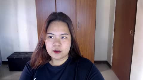 olivia hollywood online show from January 21, 8:19 am