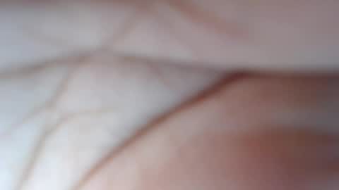 olivia hollywood online show from February 3, 5:40 am