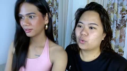 olivia hollywood online show from February 16, 3:48 pm