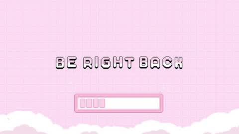 Olivia online show from April 14, 8:06 am