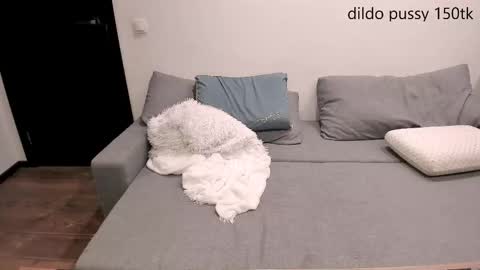 Snapshot of olivialukas chatting on September 24, 4:36 pm OliviaLukas online show from September 24, 4:36 pm