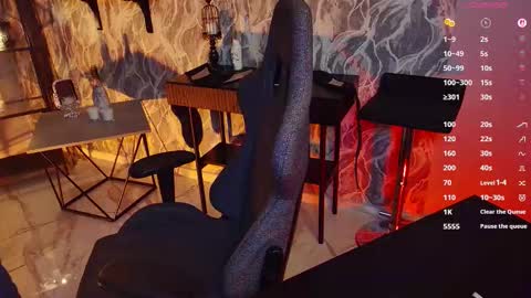 Liv online show from November 13, 3:20 am