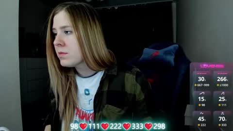 . online show from February 20, 6:26 am