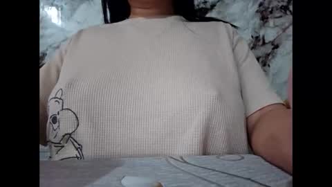 Olivia online show from December 1, 11:19 am