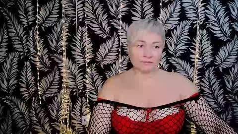Snapshot of oliviaoskar_ chatting on September 21, 11:25 am Kelly online show from September 21, 11:25 am