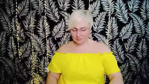 Kelly online show from March 5, 1:09 pm