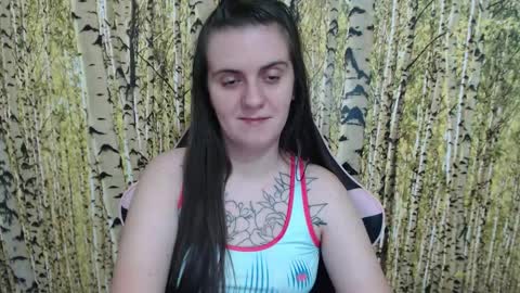 Mistress Olivia online show from October 16, 2:11 am