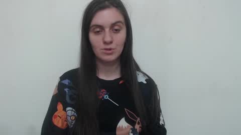 Mistress Olivia online show from March 3, 1:10 am