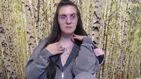 Mistress Olivia online show from November 9, 12:36 am