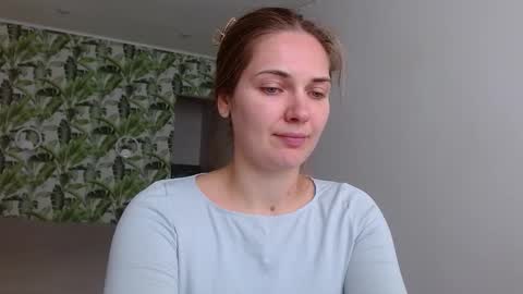 Olivia online show from September 27, 6:00 am