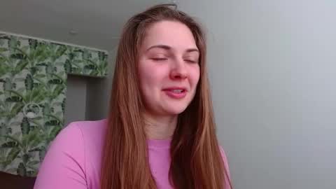 Olivia online show from February 9, 7:34 am