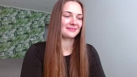 Olivia online show from October 18, 6:50 am