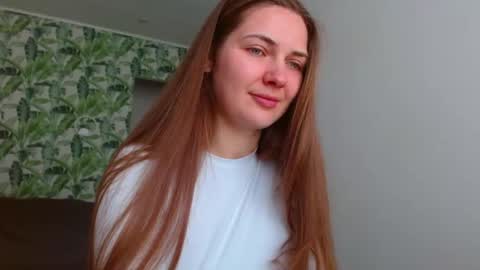 Olivia online show from April 16, 4:45 am