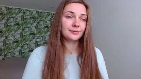 Olivia online show from October 16, 6:35 am