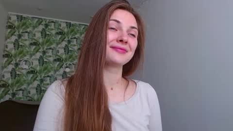 Olivia online show from October 22, 4:37 am