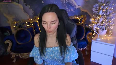 Olivka online show from February 26, 8:50 am