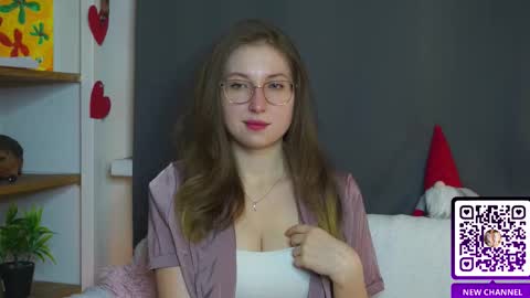 Kylie online show from January 15, 7:44 pm