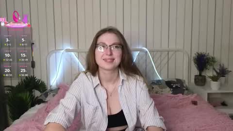 Kylie online show from October 9, 8:25 pm