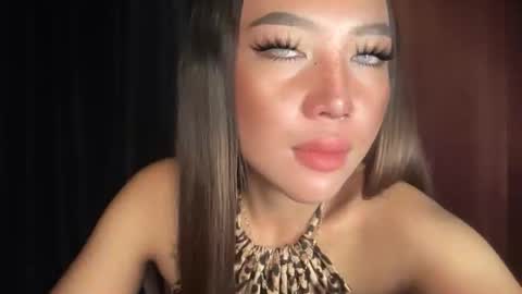 ZAINA online show from March 17, 3:50 pm