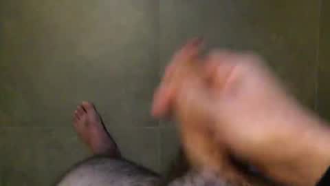 olivier251 online show from December 6, 7:37 am