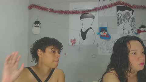 oliviiah online show from January 4, 7:13 pm