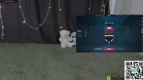 Ollie online show from March 21, 8:30 am