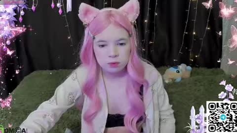 Ollie online show from April 16, 8:25 am