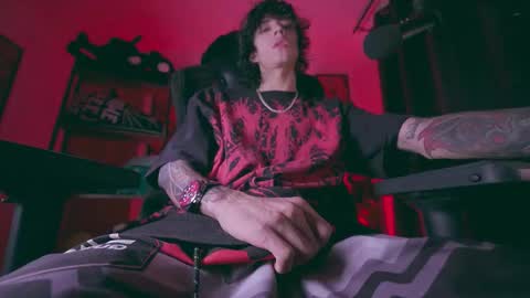     online show from March 2, 3:55 am