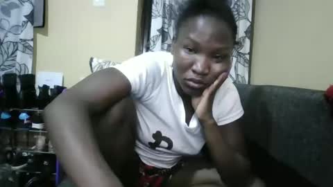 olwami4 online show from February 9, 12:25 am