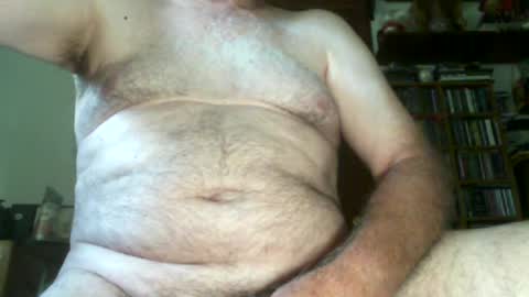 omahgonzz online show from July 21, 11:29 pm