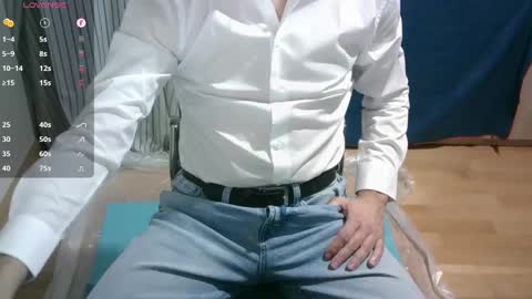 Omar online show from February 23, 4:46 pm