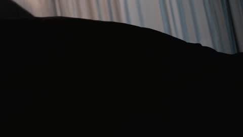 Tessa online show from February 8, 4:14 pm