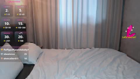 Tessa online show from February 4, 10:21 am