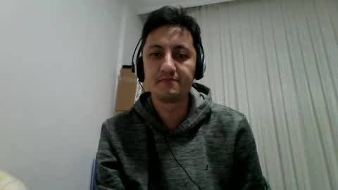 omy pm me online show from January 21, 7:50 pm