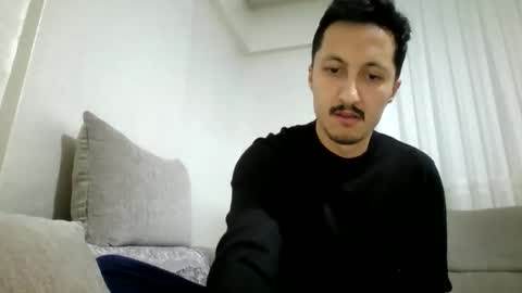 omy pm me online show from March 25, 6:47 pm